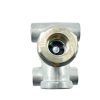 170.278825 - SV1 Type Synchronizing Valve - Image 6