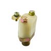 170.279416 - LP3 Type Low Pressure Switch 1/4in