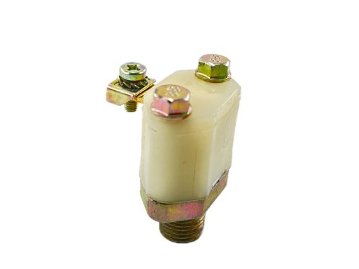 170.279416 - LP3 Type Low Pressure Switch 1/4in