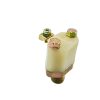 170.279416 - LP3 Type Low Pressure Switch 1/4in - Image 2