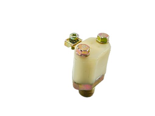 170.279416 - LP3 Type Low Pressure Switch 1/4in - Image 2