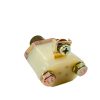 170.279416 - LP3 Type Low Pressure Switch 1/4in - Image 3