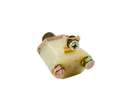 170.279416 - LP3 Type Low Pressure Switch 1/4in - Image 3