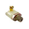 170.279416 - LP3 Type Low Pressure Switch 1/4in - Image 4