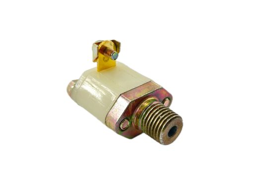 170.279416 - LP3 Type Low Pressure Switch 1/4in - Image 4
