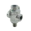 170.280809 - Bendix Type DC4 Double Check Valve - Image 2
