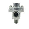 170.280809 - Bendix Type DC4 Double Check Valve - Image 3