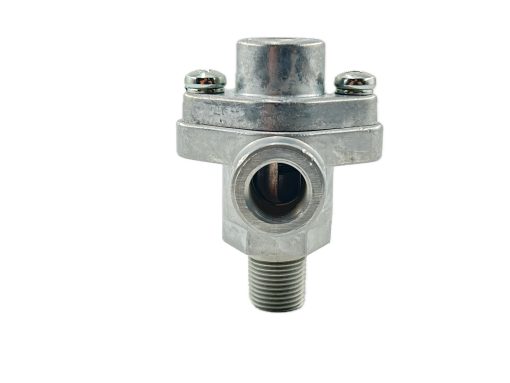 170.280809 - Bendix Type DC4 Double Check Valve - Image 3