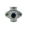 170.280809 - Bendix Type DC4 Double Check Valve - Image 4