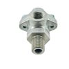 170.280809 - Bendix Type DC4 Double Check Valve - Image 5