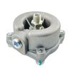 170.281923 - DV2 Type Automatic Drain Valve