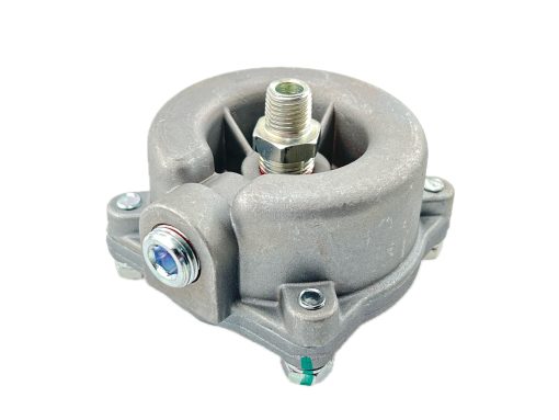 170.281923 - DV2 Type Automatic Drain Valve