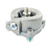 170.281923 - DV2 Type Automatic Drain Valve - Image 2