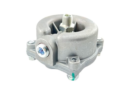 170.281923 - DV2 Type Automatic Drain Valve - Image 2