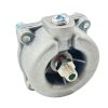 170.281923 - DV2 Type Automatic Drain Valve - Image 6
