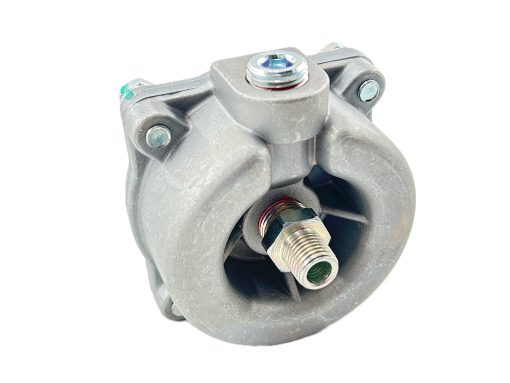 170.281923 - DV2 Type Automatic Drain Valve - Image 6