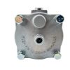 170.281923 - DV2 Type Automatic Drain Valve - Image 5