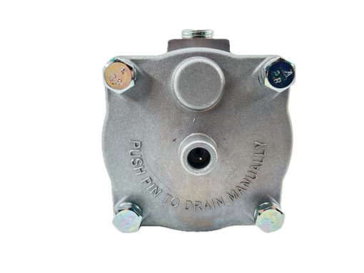 170.281923 - DV2 Type Automatic Drain Valve - Image 5