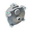 170.281923 - DV2 Type Automatic Drain Valve - Image 4