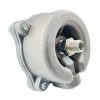 170.281923 - DV2 Type Automatic Drain Valve - Image 3