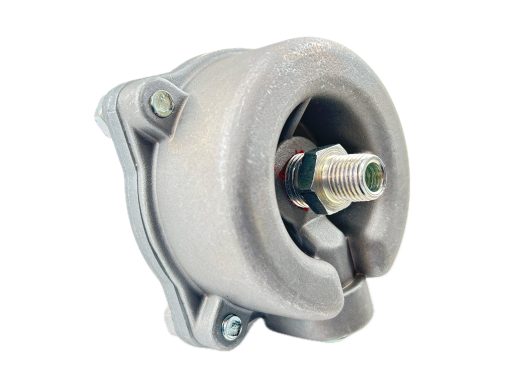 170.281923 - DV2 Type Automatic Drain Valve - Image 3