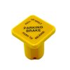 170.298818 - Yellow Knob for MV3 Type Valve - Image 2