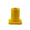 170.298818 - Yellow Knob for MV3 Type Valve - Image 4