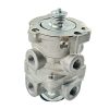 170.286171 - E6 Type Brake Valve - Image 2