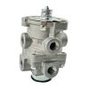 170.286171 - E6 Type Brake Valve - Image 3