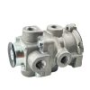 170.286171 - E6 Type Brake Valve - Image 4