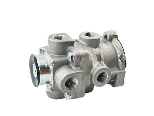 170.286171 - E6 Type Brake Valve - Image 4