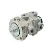170.286171 - E6 Type Brake Valve - Image 5