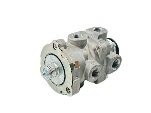 170.286171 - E6 Type Brake Valve - Image 5
