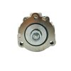 170.286171 - E6 Type Brake Valve - Image 6