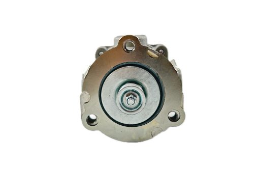 170.286171 - E6 Type Brake Valve - Image 6