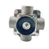170.286171 - E6 Type Brake Valve - Image 7