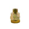 170.KN23000 - Single Check Valve - Image 2