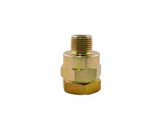 170.KN23000 - Single Check Valve - Image 2