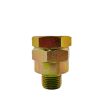170.KN23000 - Single Check Valve - Image 3