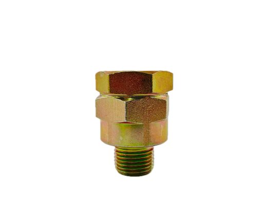 170.KN23000 - Single Check Valve - Image 3