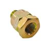 170.KN23000 - Single Check Valve - Image 4