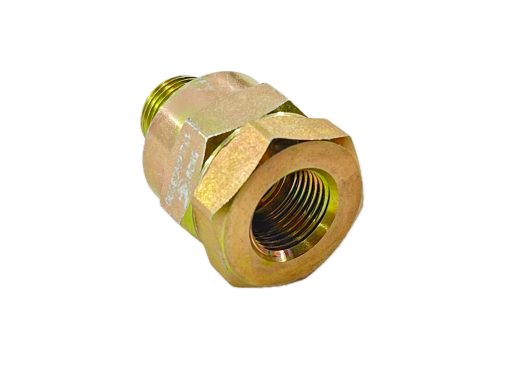 170.KN23000 - Single Check Valve - Image 4
