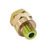 170.KN23000 - Single Check Valve - Image 5