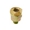 170.KN23000 - Single Check Valve - Image 6