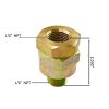 170.KN23000 - Single Check Valve
