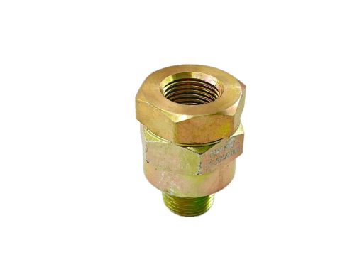 170.KN23000 - Single Check Valve - Image 6