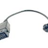 OE Wabco TCS2 ABS ECU/Valve 400-500-101-0 - Image 5