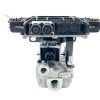 OE Wabco TCS2 ABS ECU/Valve 400-500-101-0 - Image 2