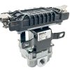 OE Wabco TCS2 ABS ECU/Valve 400-500-101-0 - Image 3