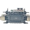 OE Wabco TCS2 ABS ECU/Valve 400-500-101-0 - Image 4